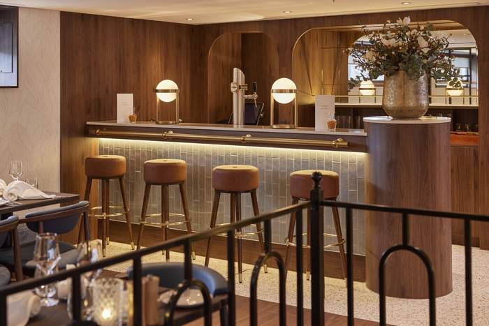 Viva Cruises Viva Two - Moments 8.jpg